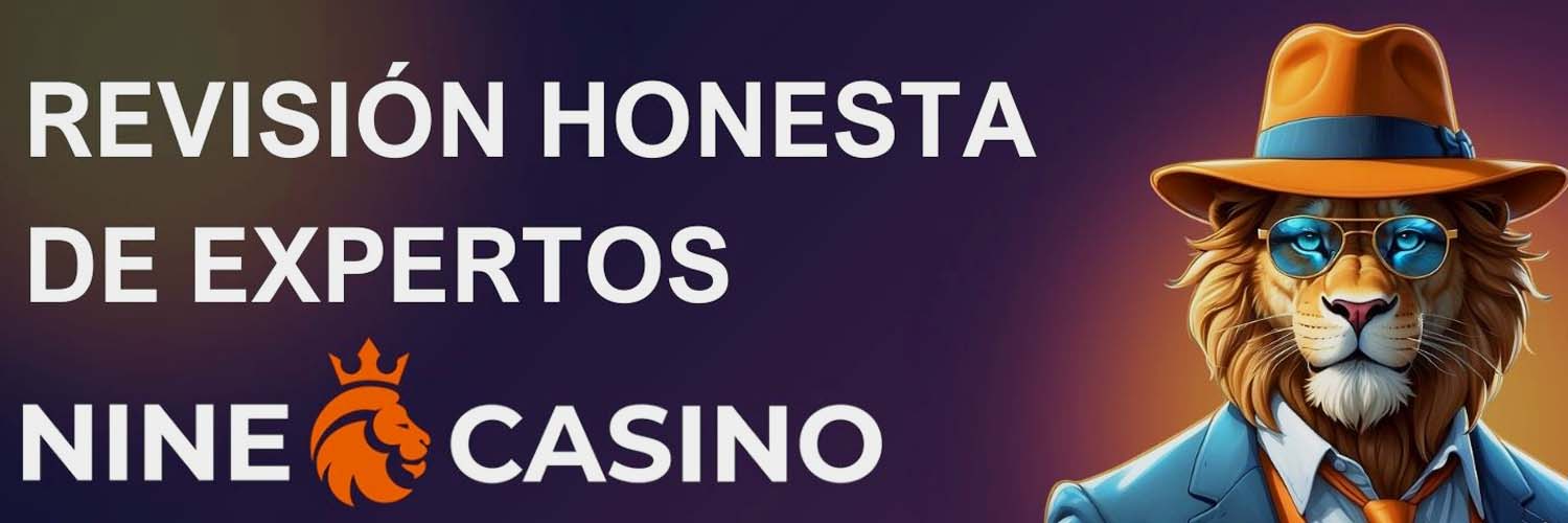 ninecasino-bewertungen