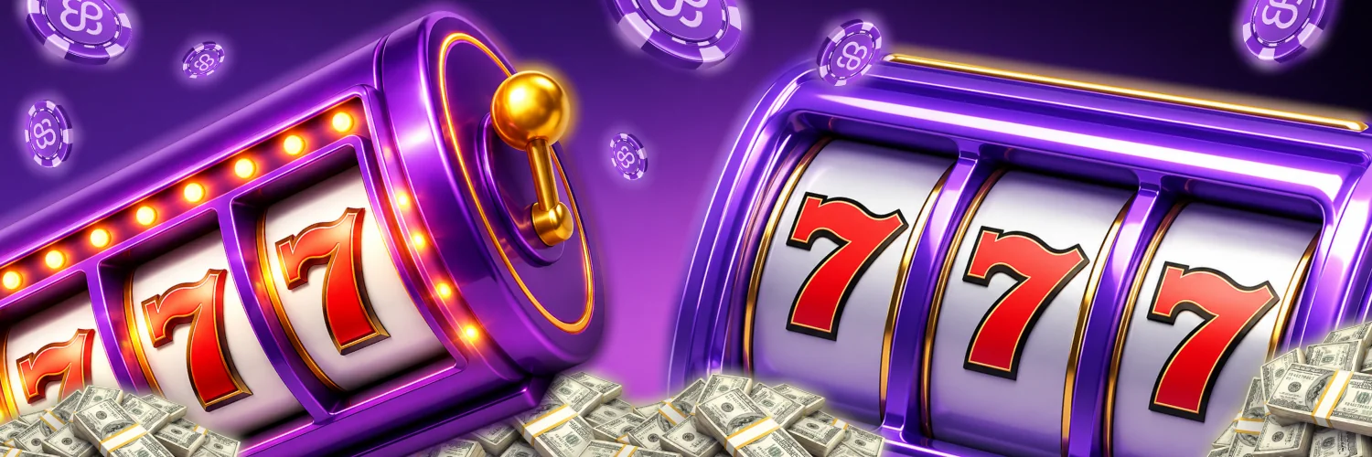 CoinCasino Spiele und Willkommensbonus