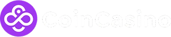 coincasino-online
