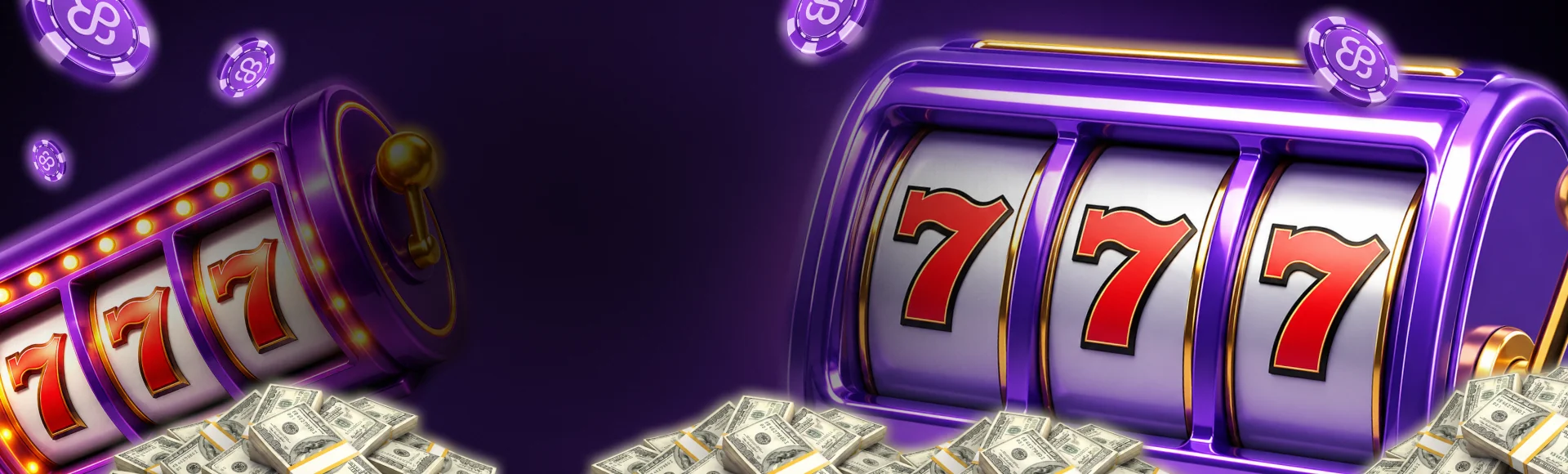 CoinCasino Willkommensbonus